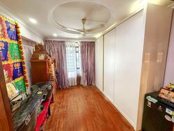 Blk 533 Panshan Grove (Bukit Panjang), HDB 5 Rooms #600228351